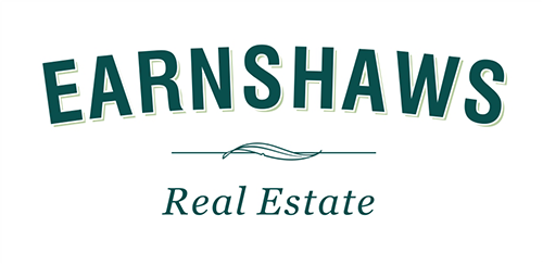 Earnshaws Real Estate